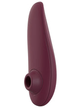 Load image into Gallery viewer, Womanizer CLASSIC 2
