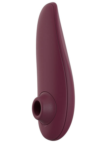 Womanizer CLASSIC 2