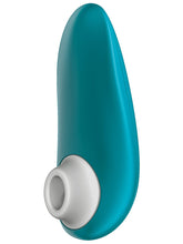 Load image into Gallery viewer, Womanizer STARLET 3 - Multiple Colours
