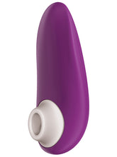 Load image into Gallery viewer, Womanizer STARLET 3 - Multiple Colours
