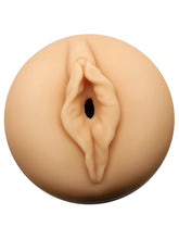 Load image into Gallery viewer, AUTOBLOW 2 COMPATIBLE VAGINA SLEEVE SIZE B (WHITE)
