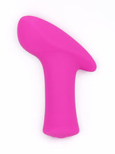 Load image into Gallery viewer, AMBI by LOVENSE
