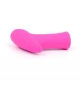 Load image into Gallery viewer, AMBI by LOVENSE
