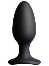 Load image into Gallery viewer, HUSH 2 (2.25) by LOVENSE
